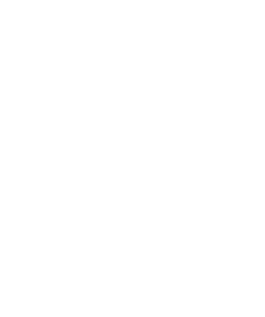 MCS certified