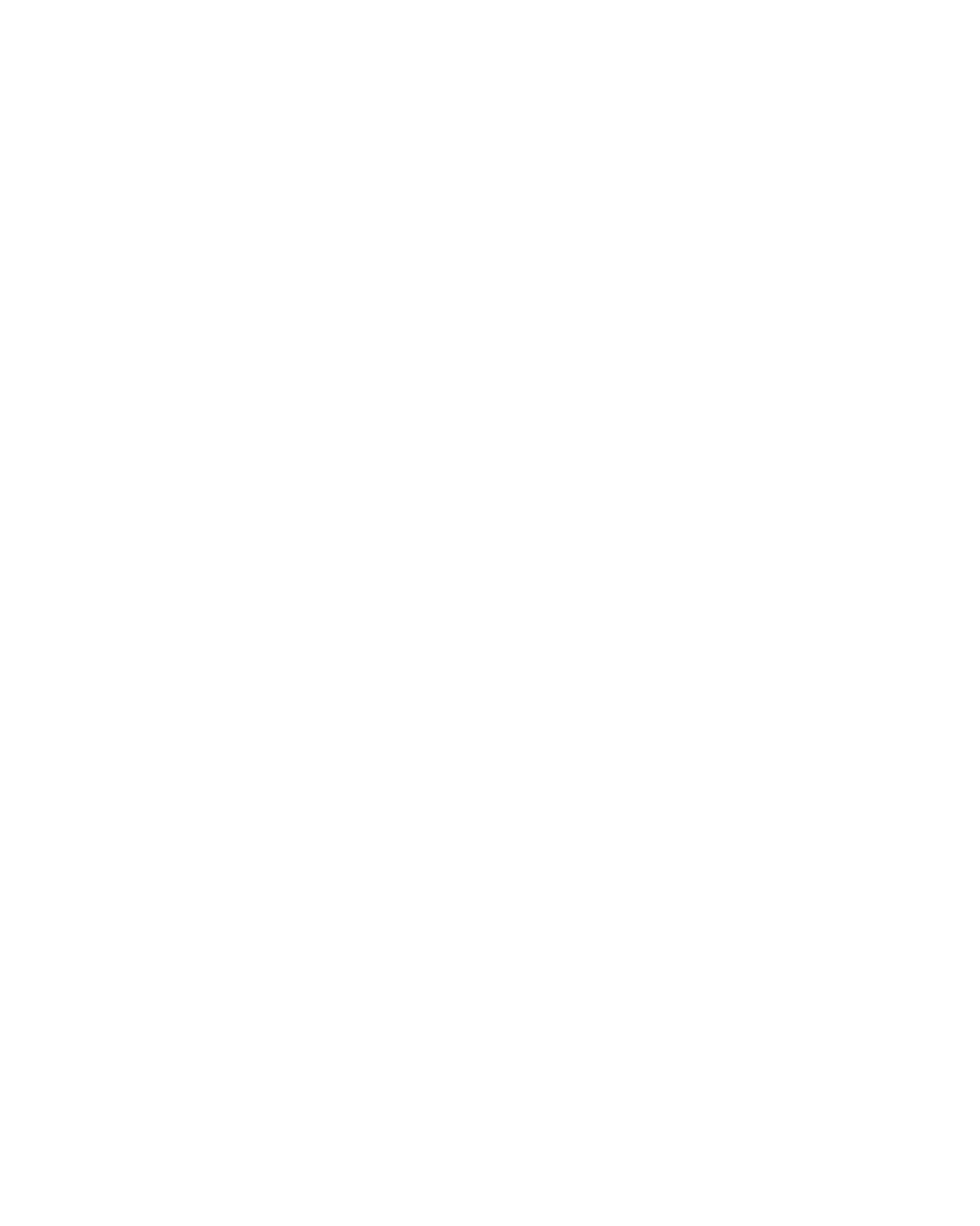 NAPIT registered