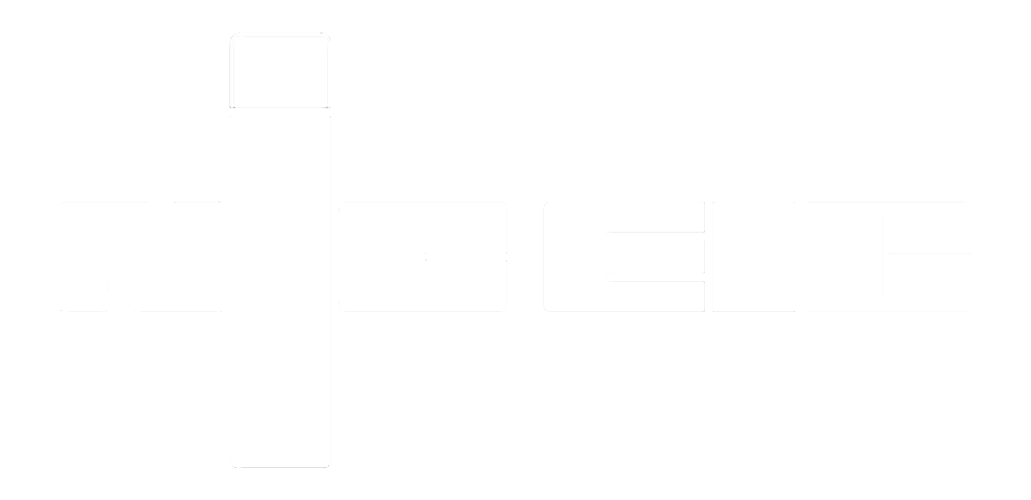 NICEIC registered