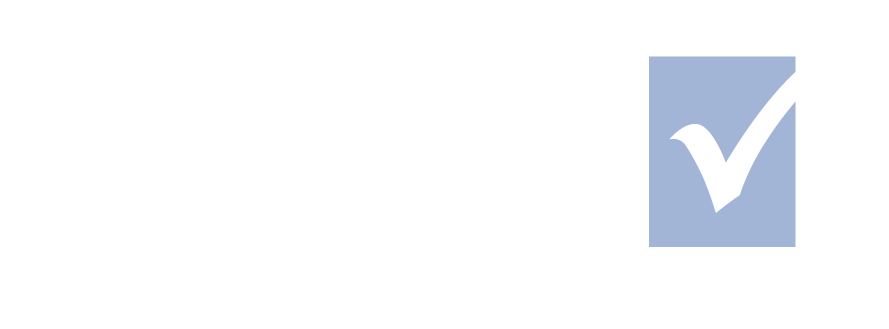 RECC member