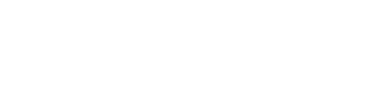 TrustMark registered