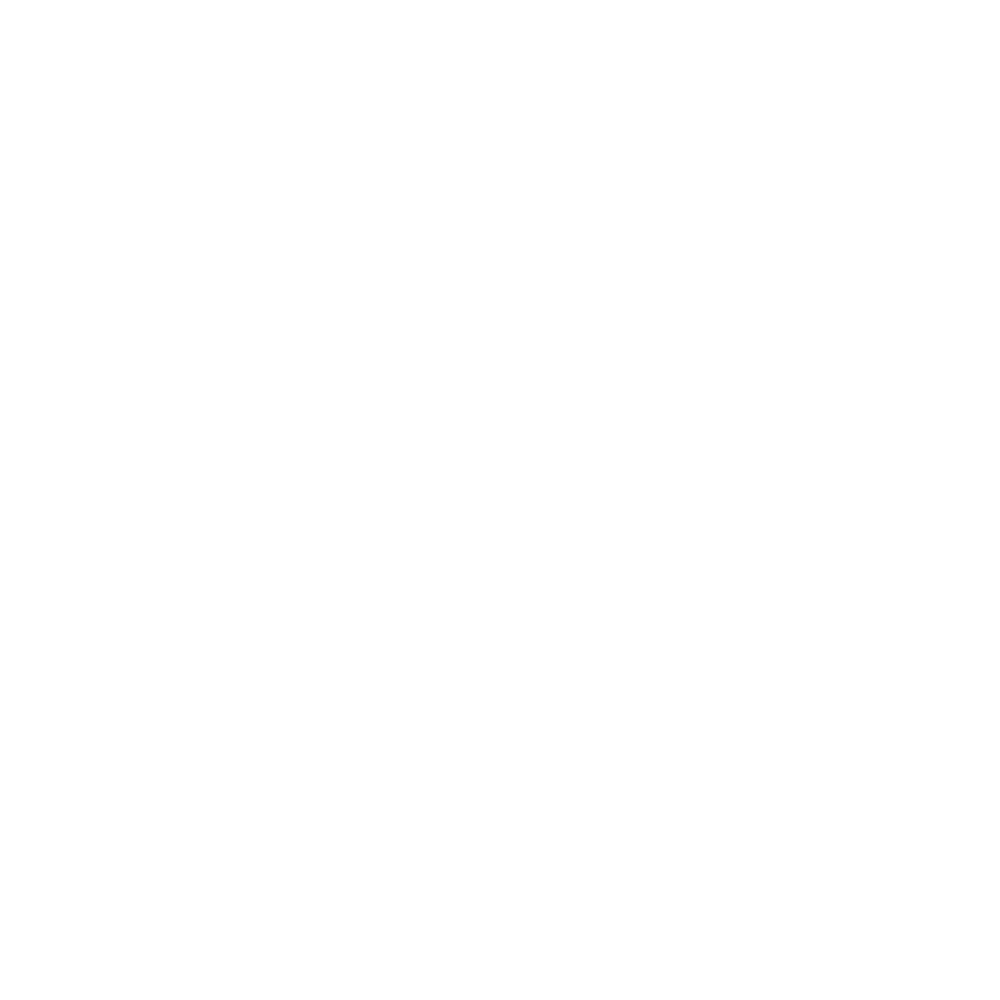 Which? Trusted Trader