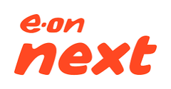 E.On Next logo